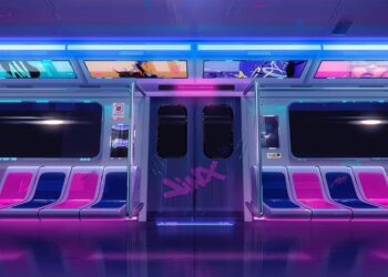 The Fascinating Character Designs Of Tiago Calliari » Design You Belief — Design Every day Since 2007