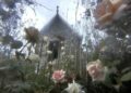 Artist Liminal Bloom Builds A Non-public World Of Delicate Mysticism, Religion, And Dreamlike Thresholds » Design You Belief — Design Each day Since 2007