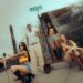 Hearken to BIJOU’s Sultry Home Banger, ‘Mamacita’