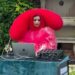 Björk Performs Shock DJ Set At Venice Biennale, Guarantees New Album Subsequent 12 months