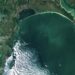 Information and Science in Canada’s Nice Acceleration – Lively Historical past