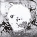 Radiohead’s ‘A Moon Formed Pool’ Turns 10