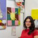 Sofia Luiz Brightwell: Gestures of Love and Care