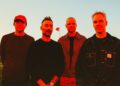 14 New Albums You Ought to Take heed to Now: American Soccer, Tori Amos, and Extra