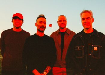14 New Albums You Ought to Take heed to Now: American Soccer, Tori Amos, and Extra