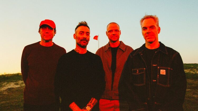 14 New Albums You Ought to Take heed to Now: American Soccer, Tori Amos, and Extra
