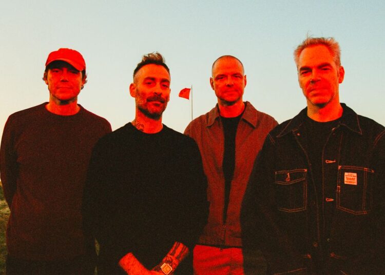 14 New Albums You Ought to Take heed to Now: American Soccer, Tori Amos, and Extra