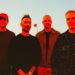 14 New Albums You Ought to Take heed to Now: American Soccer, Tori Amos, and Extra