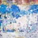 Armando Rabadán: Portray The place Probability Reshapes the Picture