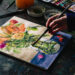 The Flower in Artwork Historical past: Artwork via Symbols