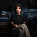 Artist Insights: Yiwei Xu – Jackson’s Artwork Weblog