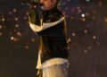 BTS electrify Las Vegas with large citywide cultural celebration – Music Information