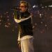 BTS electrify Las Vegas with large citywide cultural celebration – Music Information
