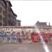 Take a Random Stroll Across the Berlin Wall Simply Months Earlier than Its Sudden Fall (Summer season 1989)