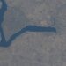 Lake Diefenbaker and the Nice Acceleration on the Prairies – Lively Historical past