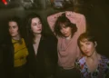 21 New Songs Out Immediately to Pay attention To: Bloc Get together, Physique Sort, and Extra