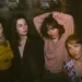 21 New Songs Out Immediately to Pay attention To: Bloc Get together, Physique Sort, and Extra