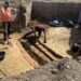 Unlooted brick grave present in Roman necropolis in Croatia – The Historical past Weblog