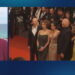 Vin Diesel pays emotional tribute to late 'Quick and Livid' co-star at Cannes