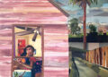 Candace Caston – BOOOOOOOM! – CREATE * INSPIRE * COMMUNITY * ART * DESIGN * MUSIC * FILM * PHOTO * PROJECTS