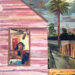 Candace Caston – BOOOOOOOM! – CREATE * INSPIRE * COMMUNITY * ART * DESIGN * MUSIC * FILM * PHOTO * PROJECTS