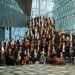 Classical Highlights for April 2026