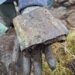 Stays of illicit whisky nonetheless present in Scottish Highland – The Historical past Weblog