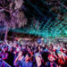 Inside Suwannee Hulaween’s Immersive Pageant Blueprint