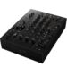 Overview – Neither A9 Nor V10: The Curious Case of the AlphaTheta VM-5
