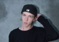 Whethan Flips A$AP Rocky, EsDeeKid, Turnstile, Extra on WAREHOUSE.WAVS2 Remix Sequence