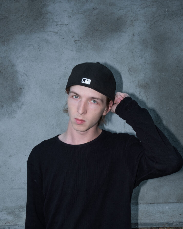 Whethan Flips A$AP Rocky, EsDeeKid, Turnstile, Extra on WAREHOUSE.WAVS2 Remix Sequence