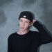 Whethan Flips A$AP Rocky, EsDeeKid, Turnstile, Extra on WAREHOUSE.WAVS2 Remix Sequence