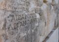 Opramoas of Rhodiapolis – The Man Who Rebuilt Lycia FOLLOWING HADRIAN