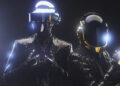 One Extra Time? Daft Punk Are the Betting Favorites to Headline Coachella 2027