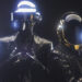 One Extra Time? Daft Punk Are the Betting Favorites to Headline Coachella 2027