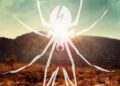 My Chemical Romance Share Mysterious ‘Hazard Days’ Teaser
