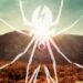 My Chemical Romance Share Mysterious ‘Hazard Days’ Teaser