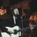 Dennis Locorriere, Dr. Hook Frontman, Useless At 76