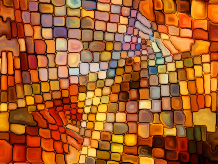 5 Summary Artists to Comply with on Instagram