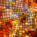 5 Summary Artists to Comply with on Instagram