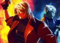 Solid, Rumours & Launch Date