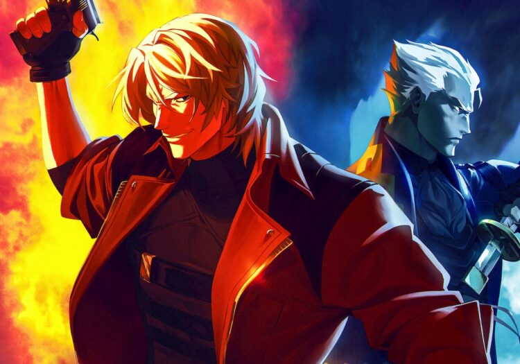 Solid, Rumours & Launch Date