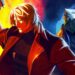 Solid, Rumours & Launch Date
