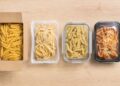 Does Pasta Have to Be Refrigerated?