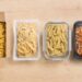 Does Pasta Have to Be Refrigerated?