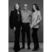 Lévy Gorvy Dayan Launches LGD Hammer Gross sales Platform