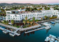 Lodge El Ganzo: The Cabo Music Utopia That Solely Makes Sense in Individual