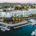 Lodge El Ganzo: The Cabo Music Utopia That Solely Makes Sense in Individual