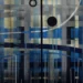 Eugenio Azzola: The Geometry of Emotional Resonance