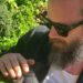 Hearken to Father John Misty’s New Tune “The Payoff”